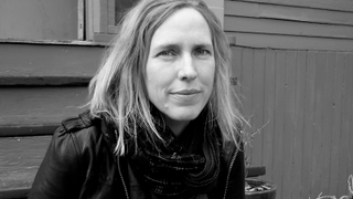 Miriam Toews's <i>Women Talking </i>Explores the Aftermath of Rape in a Remote Mennonite Community